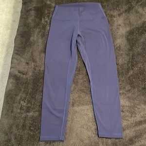 Born Primitive leggings